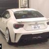 toyota 86 2015 -TOYOTA 【宮城 302ﾄ8892】--86 ZN6--059310---TOYOTA 【宮城 302ﾄ8892】--86 ZN6--059310- image 2