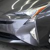 toyota prius 2016 -TOYOTA--Prius DAA-ZVW50--ZVW50-8021282---TOYOTA--Prius DAA-ZVW50--ZVW50-8021282- image 20