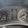toyota vellfire 2017 -TOYOTA--Vellfire DBA-AGH30W--AGH30-0152035---TOYOTA--Vellfire DBA-AGH30W--AGH30-0152035- image 23