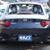 mazda roadster 2022 quick_quick_5BA-NDERC_NDERC-651566 image 14