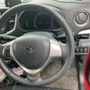 suzuki wagon-r 2015 -SUZUKI--Wagon R DAA-MH44S--MH44S-469240---SUZUKI--Wagon R DAA-MH44S--MH44S-469240- image 12