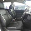 honda odyssey 2015 -HONDA--Odyssey DBA-RC1--RC1-1111870---HONDA--Odyssey DBA-RC1--RC1-1111870- image 9