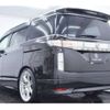 nissan elgrand 2014 -NISSAN--Elgrand DBA-TE52--TE52-073856---NISSAN--Elgrand DBA-TE52--TE52-073856- image 2