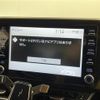 toyota c-hr 2021 -TOYOTA--C-HR 6AA-ZYX11--ZYX11-2039346---TOYOTA--C-HR 6AA-ZYX11--ZYX11-2039346- image 18