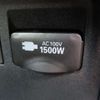 toyota prius 2024 -TOYOTA--Prius 6AA-MXWH65--MXWH65-4017227---TOYOTA--Prius 6AA-MXWH65--MXWH65-4017227- image 15