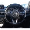 mazda cx-5 2017 -MAZDA--CX-5 LDA-KF2P--KF2P-117756---MAZDA--CX-5 LDA-KF2P--KF2P-117756- image 18