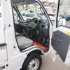 subaru sambar-truck 2011 CFJ1627836 image 48