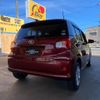 toyota passo 2019 -TOYOTA--Passo M700A--M700A-0148423---TOYOTA--Passo M700A--M700A-0148423- image 2