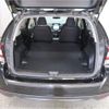 subaru impreza-wagon 2017 -SUBARU--Impreza Wagon DBA-GT7--GT7-008539---SUBARU--Impreza Wagon DBA-GT7--GT7-008539- image 7