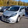 nissan note 2019 -NISSAN--Note DBA-E12--E12-633870---NISSAN--Note DBA-E12--E12-633870- image 1