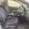 mazda demio 2011 CFJ1736821 image 16