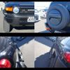 toyota fj-cruiser 2016 -TOYOTA--FJ Curiser CBA-GSJ15W--GSJ15-0133553---TOYOTA--FJ Curiser CBA-GSJ15W--GSJ15-0133553- image 10