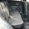 honda vezel 2017 -HONDA--VEZEL DAA-RU3--RU3-1229019---HONDA--VEZEL DAA-RU3--RU3-1229019- image 22