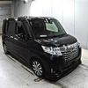 toyota roomy 2019 -TOYOTA--Roomy M900A-0371120---TOYOTA--Roomy M900A-0371120- image 1