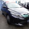 toyota harrier 2018 -TOYOTA 【名変中 】--Harrier ZSU65W--0034186---TOYOTA 【名変中 】--Harrier ZSU65W--0034186- image 12