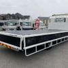 hino ranger 2018 -HINO--Hino Ranger 2KG-FC2AB--FC2AB-101738---HINO--Hino Ranger 2KG-FC2AB--FC2AB-101738- image 18