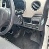 suzuki wagon-r 2015 quick_quick_DBA-MH34S_MH34S-405022 image 12