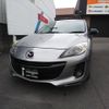 mazda axela 2013 -MAZDA--Axela BL5FW--210588---MAZDA--Axela BL5FW--210588- image 1