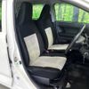 daihatsu mira-e-s 2019 -DAIHATSU--Mira e:s 5BA-LA350S--LA350S-0159296---DAIHATSU--Mira e:s 5BA-LA350S--LA350S-0159296- image 9