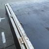 mitsubishi-fuso canter 2017 CFJ0652207 image 12