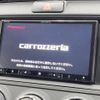 toyota corolla-fielder 2016 CFJ1858046 image 3