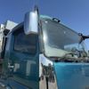 mitsubishi-fuso super-great 2017 CFJ1529959 image 8