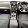 subaru levorg 2016 -SUBARU--Levorg DBA-VM4--VM4-066091---SUBARU--Levorg DBA-VM4--VM4-066091- image 16