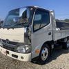 hino dutro 2017 GOO_NET_EXCHANGE_0730233A30241123W003 image 9