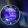 honda fit 2015 23572 image 27