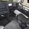 suzuki carry-truck 2017 CFJ1790708 image 4