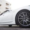 lexus ls 2013 CFJ1810800 image 11