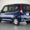 toyota roomy 2017 -TOYOTA--Roomy DBA-M900A--M900A-0032542---TOYOTA--Roomy DBA-M900A--M900A-0032542- image 15