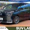 toyota voxy 2022 CFJ1569006 image 1