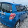 toyota ractis 2010 -TOYOTA--Ractis DBA-NCP100--NCP100-2018130---TOYOTA--Ractis DBA-NCP100--NCP100-2018130- image 2
