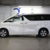 toyota alphard 2020 -TOYOTA--Alphard 3BA-AGH30W--AGH30-0338567---TOYOTA--Alphard 3BA-AGH30W--AGH30-0338567- image 9