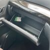 toyota alphard 2013 -TOYOTA--Alphard DBA-ANH20W--ANH20-8304381---TOYOTA--Alphard DBA-ANH20W--ANH20-8304381- image 14