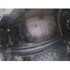 daihatsu cast 2016 -DAIHATSU--Cast DBA-LA250S--LA250S-0035694---DAIHATSU--Cast DBA-LA250S--LA250S-0035694- image 7
