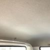 mazda bongo-truck 2006 CFJ1733278 image 52