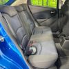 mazda demio 2015 quick_quick_DJ5FS_DJ5FS-126449 image 9