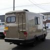 mazda bongo-truck 2005 -MAZDA 【盛岡 800ｻ2794】--Bongo Truck SK82L--SK82L-301571---MAZDA 【盛岡 800ｻ2794】--Bongo Truck SK82L--SK82L-301571- image 44