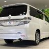 toyota vellfire 2011 -TOYOTA--Vellfire DBA-ANH25W--ANH25-8032864---TOYOTA--Vellfire DBA-ANH25W--ANH25-8032864- image 18