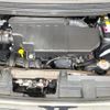 nissan dayz-roox 2014 CFJ1785857 image 18