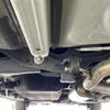 toyota vellfire 2019 -TOYOTA--Vellfire DBA-AGH30W--AGH30-0273502---TOYOTA--Vellfire DBA-AGH30W--AGH30-0273502- image 17
