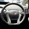 toyota prius 2012 -TOYOTA--Prius DAA-ZVW30--ZVW30-1567453---TOYOTA--Prius DAA-ZVW30--ZVW30-1567453- image 14