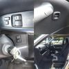 toyota probox 2017 quick_quick_DBE-NCP160V_NCP160-0076632 image 9