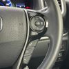 honda odyssey 2018 CFJ1579292 image 8