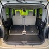 daihatsu move-canbus 2022 quick_quick_LA800S_LA800S-0281081 image 11