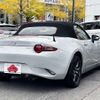 mazda roadster 2018 -MAZDA--Roadster DBA-ND5RC--ND5RC-200616---MAZDA--Roadster DBA-ND5RC--ND5RC-200616- image 3