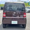 daihatsu move-conte 2010 CFJ1551877 image 11