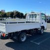 mazda titan 2014 CFJ9581616 image 9